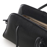 Borsa Le Turismo in pelle BAU00417AC03A03 990 JACQUEMUS 