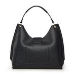 Hobo bag Federica V 73BS9ER03 FEDERICA VNERO V° 73 