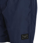 Boxer da mare medio M4E45T FUSFWB0310 DOLCE & GABBANA 