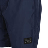 Boxer da mare medio M4E45T FUSFWB0310 DOLCE & GABBANA 