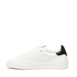Sneakers Levante M421 LV-CAWB D.A.T.E. 