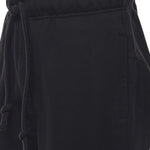 Pantaloni jogging in cotone GP17AT G7PLAN0000 DOLCE & GABBANA 