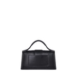 Borsa Le Bambino in pelle BAW00006BC01C01 990 JACQUEMUS 