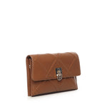 Pochette Bridget<BR/> 73BS9CJ04 BRIDGETCUOIO V° 73 