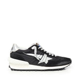 Sneakers Marathon GWF00684 F00567590179 GOLDEN GOOSE 