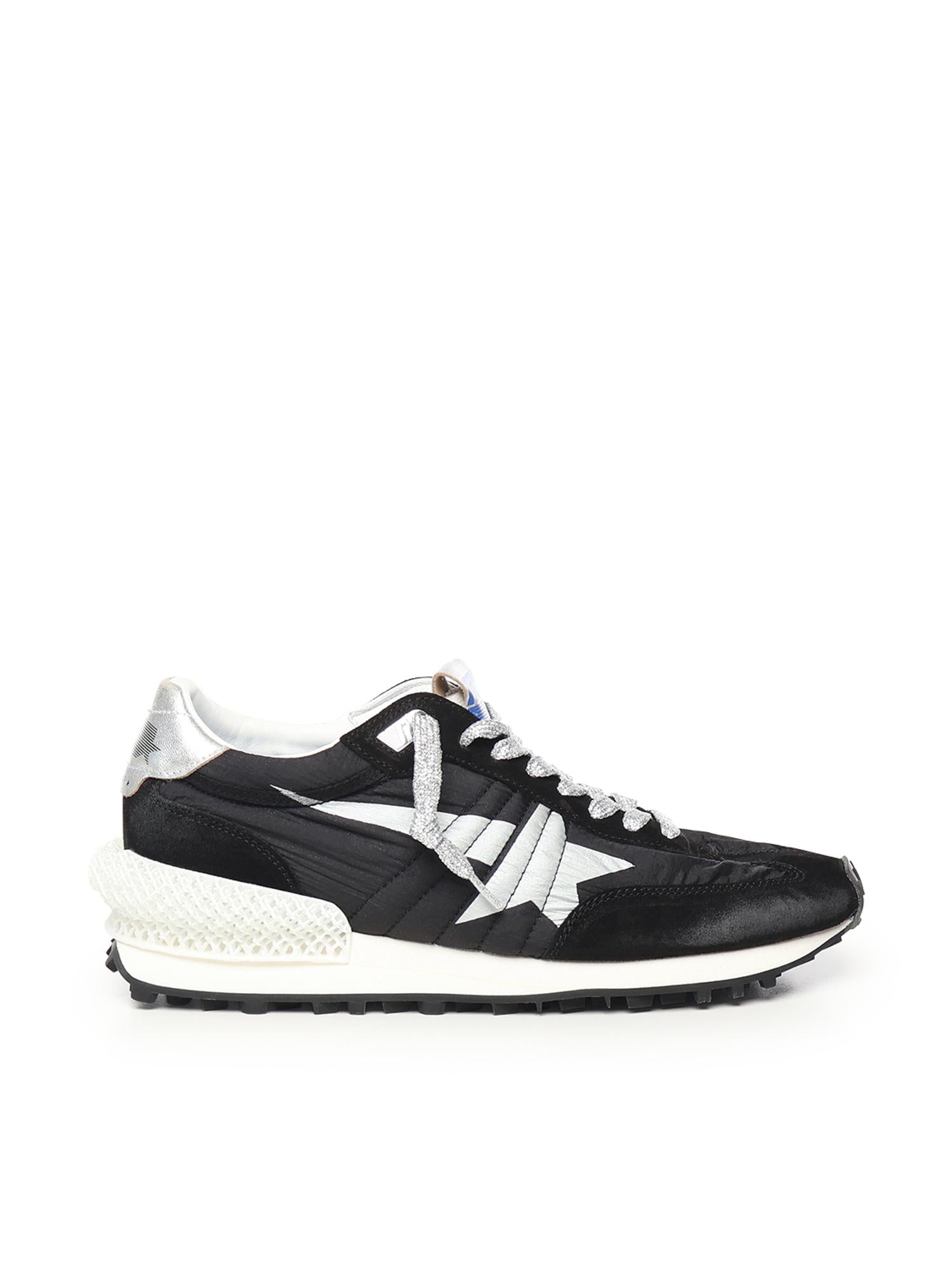 Sneakers Marathon GWF00684 F00567590179 GOLDEN GOOSE 