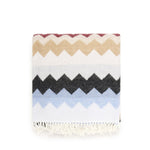 Plaid Clifford 1C3PL99012 160 MISSONI HOME 