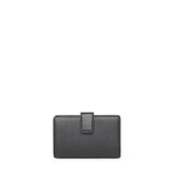 Portafogli Metallic Soft E2MW511E701 001 COCCINELLE 