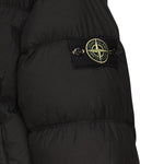 Parka Crinkle Reps K2S154100012 S0A23V0029 STONE ISLAND 