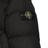 Parka Crinkle Reps K2S154100012 S0A23V0029 STONE ISLAND 