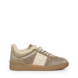 SNEAKER 7W2S0IL9 AJIDHT VALENTINO GARAVANI 
