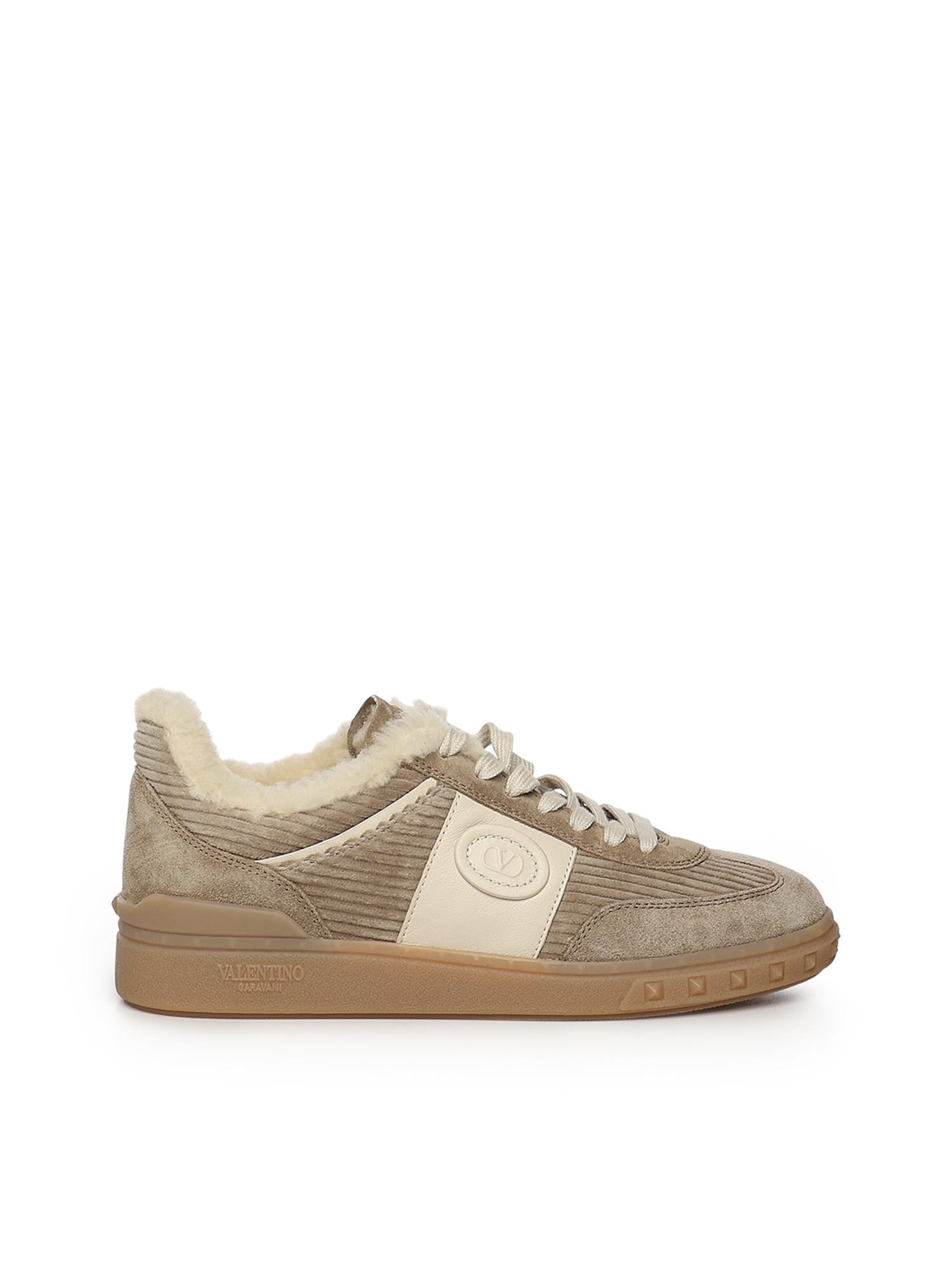 SNEAKER 7W2S0IL9 AJIDHT VALENTINO GARAVANI 