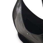 Borsa Flat Holy Naplack 126GSA210CR0043 9999 COURREGES 