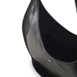 Borsa Flat Holy Naplack 126GSA210CR0043 9999 COURREGES 