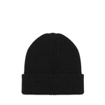 Beanie in lana a costine NF0A3FJXJK31  THE NORTH FACE 