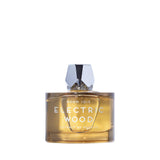 Room 1015 - Electric Wood edp100 ml 0ROOEXT100ELECTRIC  ROOM 1015 