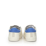 Sneaker Hill low M441 HL-VCVB D.A.T.E. 