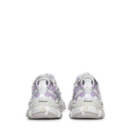 Sneaker Runner Gradient 779064 WRN2G1150 BALENCIAGA 