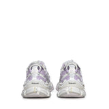 Sneaker Runner Gradient 779064 WRN2G1150 BALENCIAGA 