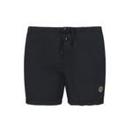 Costume da bagno corto in nylon K1S15B100006 S0043V0020 STONE ISLAND 