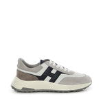 Sneakers Hyperlight HXM5630FR30UHC 826L HOGAN 