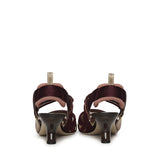 Slingback Colibrì 8J8900 AWCXF1V8U FENDI 