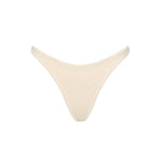Slip Naomi crinkle NAO0006 05835H MC2 SAINT BARTH 