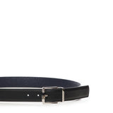 Cintura reversibile e regolabile 670419 780449002 FERRAGAMO 
