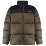 Giubbotto Puffect™ III Jacket 2086861397 397 COLUMBIA 