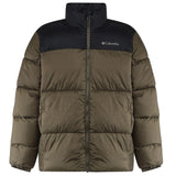 Giubbotto Puffect™ III Jacket 2086861397 397 COLUMBIA 
