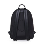 Zaino con logo Y4O250 Y138E81072 EMPORIO ARMANI 