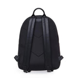 Zaino con logo Y4O250 Y138E81072 EMPORIO ARMANI 