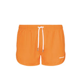 Boxer midi con logo D7B586010 800 DSQUARED2 