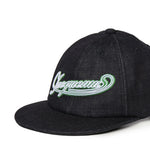 Cappello da baseball La Casquette 255AC718 1782380 JACQUEMUS 