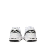 Sneaker GT-2160 1203A275 110 ASICS 