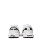 Sneaker GT-2160 1203A275 110 ASICS 