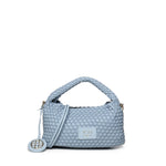 Minibag Kornelia 73BS8VU06 KORNELIAAZZURRO V° 73 