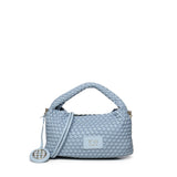 Minibag Kornelia 73BS8VU06 KORNELIAAZZURRO V° 73 
