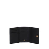 Portafoglio Continetal Trifold RL6824 205A100 MULBERRY 