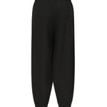 Pantalone jogger Pepata<BR/> 105545 A18EZ99 PINKO 