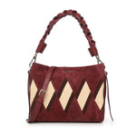 Borsa a mano Boheme Small E1T66580101 467 COCCINELLE 
