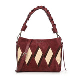 Borsa a mano Boheme Small E1T66580101 467 COCCINELLE 
