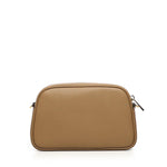 Camera bag a tracolla Jet Set in pelle 32F5GJ6C5L 297 MICHAEL MICHAEL KORS 
