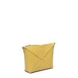 Pochette Puzzle Fold C510PT1X01 6908 LOEWE 