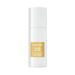 Tom Ford - Soleil Blanc All Over Body Spray 150ml<BR/> T5AR010000  TOM FORD 