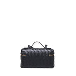 Bang Bang Vanity Case 789109 V3IV18425 BOTTEGA VENETA 