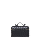 Bang Bang Vanity Case 789109 V3IV18425 BOTTEGA VENETA 