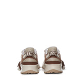 Sneakers Fendi Flow 8E8620 AYF9F1TYW FENDI 