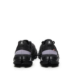 Sneakers Cloudswift 3 3WD1045 1220 ON 