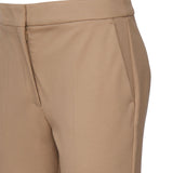 Pantalone Pegno 2511781011600 047 MAX MARA 